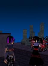 Guest_Zo1