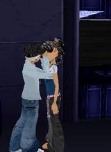 Guest_Bratitude56