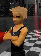 Guest_XxturiXx