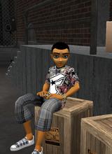 Guest_Junior2314