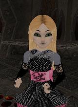 Guest_BlancheAnn