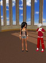 Guest_talbra