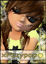 Guest_xFizzyPop