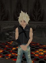 Guest_TheFirstCloud_disabled_22032152