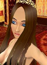 AneliyaUK