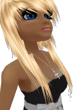 Guest_StunnerOx