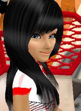 Guest_XxmisscharlotexX