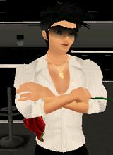 Guest_Billakos21