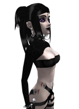 avatar picture