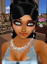 MARISSA972