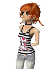 Guest_xDLoveYaxD