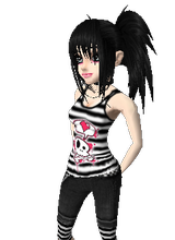 Guest_xDLoveYaxD