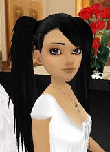 Guest_innocentdevilette