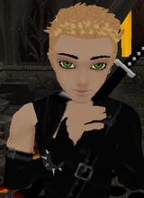 Guest_joWsS