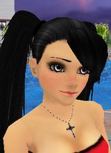 Guest_1993lia