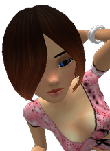 Guest_LILxDimytra