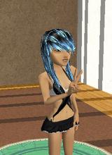 Guest_jiamme