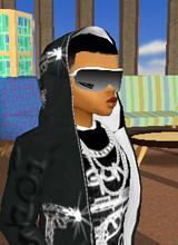 Guest_FRESHMAN1234567
