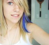 Guest_Gemma0Jewel
