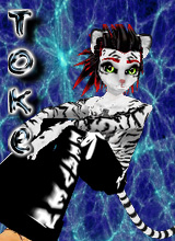 Tokerific