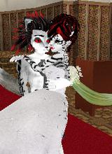 Tokerific