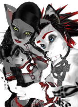 Tokerific