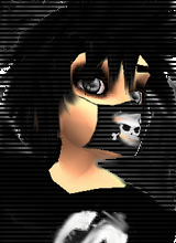 Guest_RAPEchris
