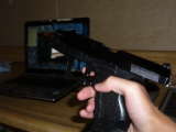 HOL12