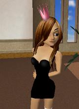 Guest_nikoletouke