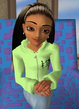Guest_VLS293
