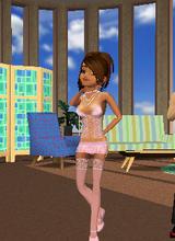 Guest_Italianhottie217