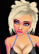 Guest_Alerie88