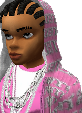 avatar picture