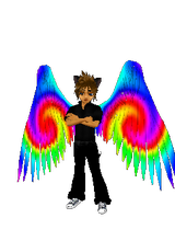 Guest_keven159159