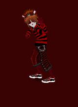 Guest_keven159159