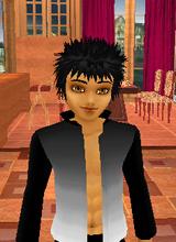 Guest_alex1745