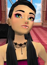 avatar picture