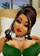 1JUICYLIOUSGODDESS
