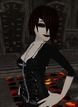 Guest_leslieharp