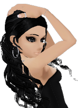 avatar picture