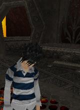 Guest_Demon6669666_disabled_22041066