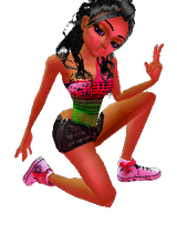 Guest_sexybackbbb