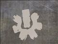 Guest_mastaofhalo3