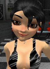 Guest_haru1740