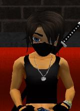 Guest_chase8228