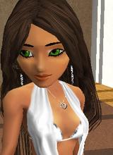Guest_Mistrals