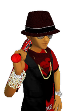 Guest_sofreshsoclean33