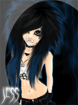 avatar picture