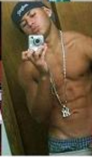 Guest_Mykel109
