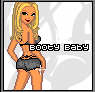 Guest_kaelgurl